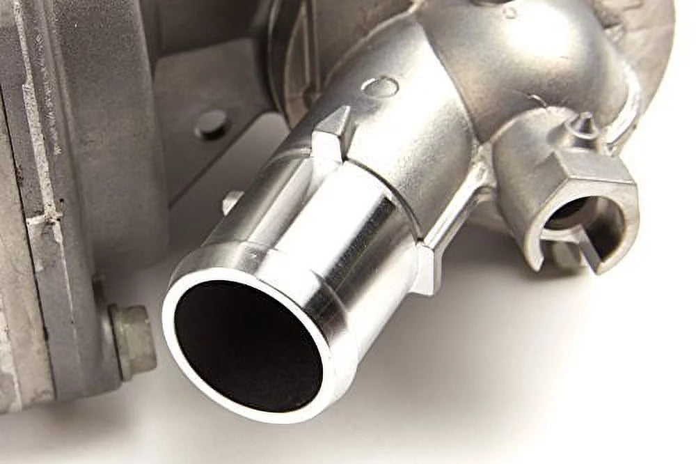 Original 2015 MALIBU Water 1LT Pump 2018-2020 ACDelco Engine 251-781 LT, GM CHEVROLET select: EQUINOX Equipment Fits CHEVROLET