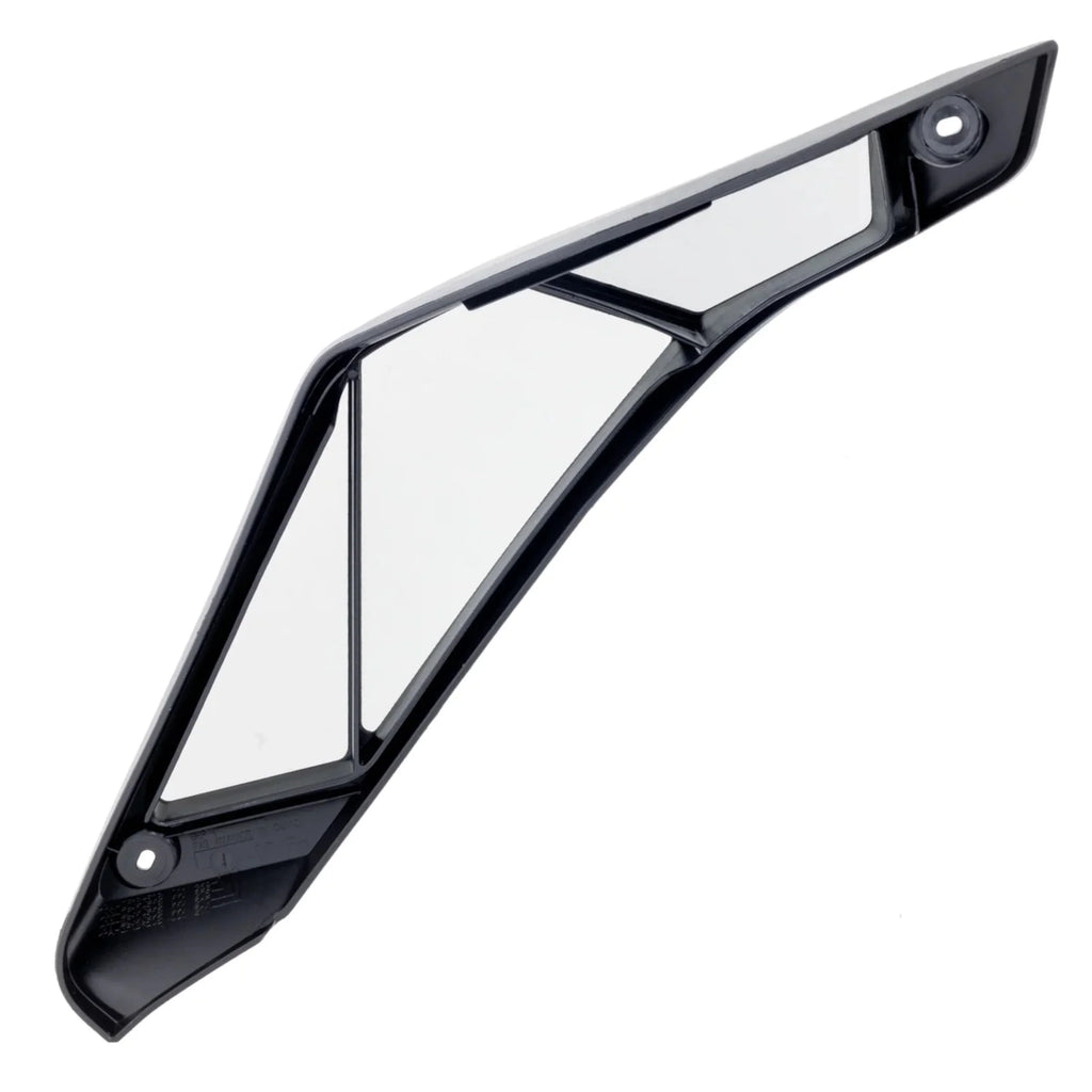 New Filtre_Air Sea-Doo OEM Right, 508001275