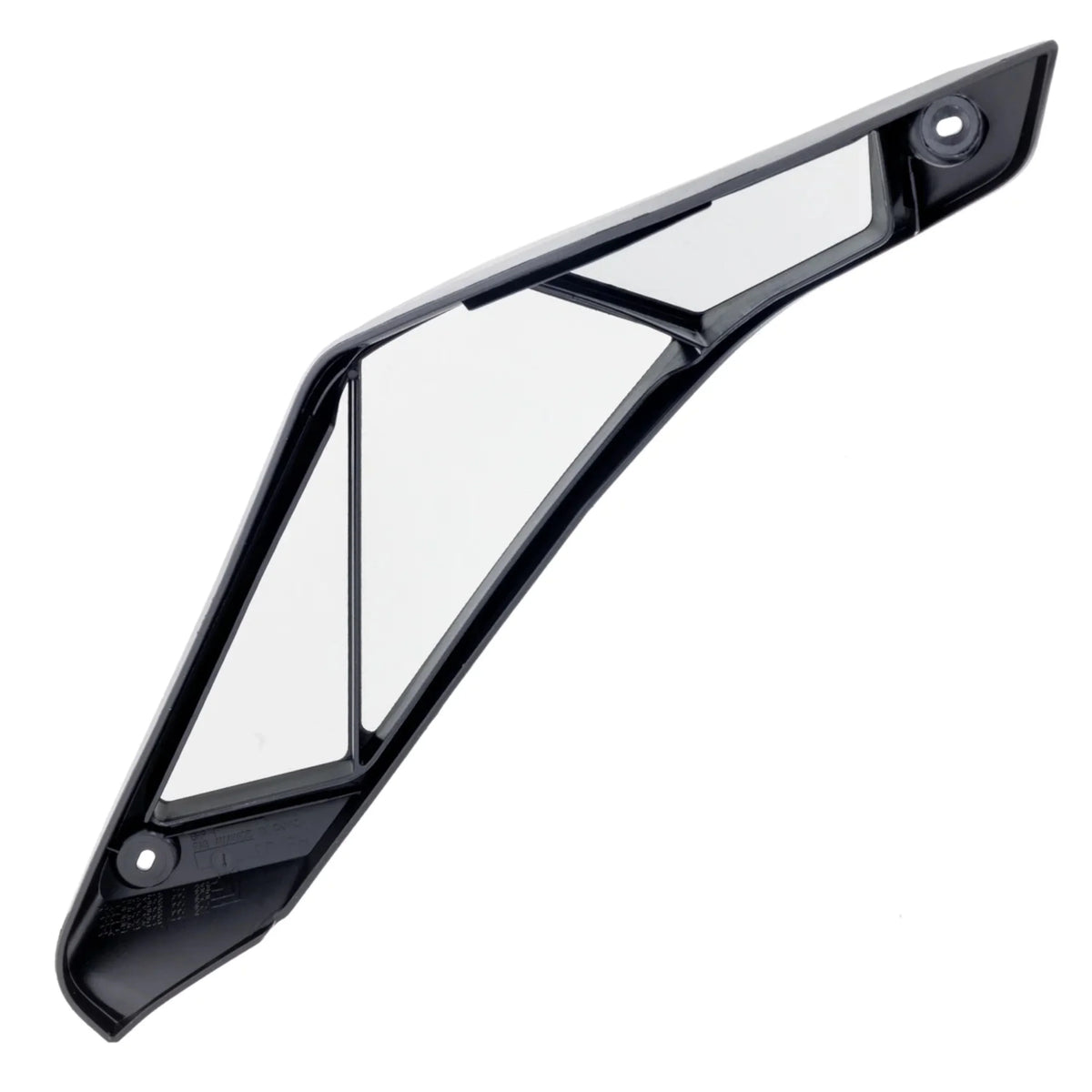 New Filtre_Air Sea-Doo OEM Right, 508001275