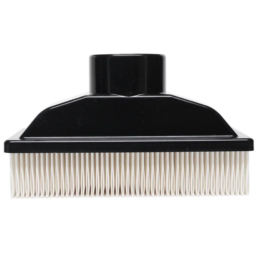 with Compatible Replacement - Stens Air Filter 11013-0727 Filter Stens for 6-Pack 054-904