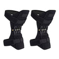 Climbing Walking Patella and Knee Mountain Knee for Strap, Pads Radirus with Suitable