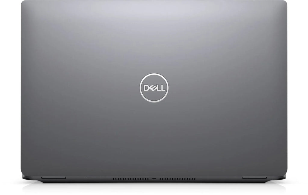 Cores (2021) RAM - | 5000 1TB SSD 11th i7 4.4 4 - | 16GB FHD 5420 @ Laptop 14" GHz - Core Latitude Gen | CPU