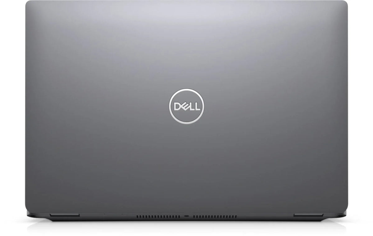Cores (2021) RAM - | 5000 1TB SSD 11th i7 4.4 4 - | 16GB FHD 5420 @ Laptop 14" GHz - Core Latitude Gen | CPU