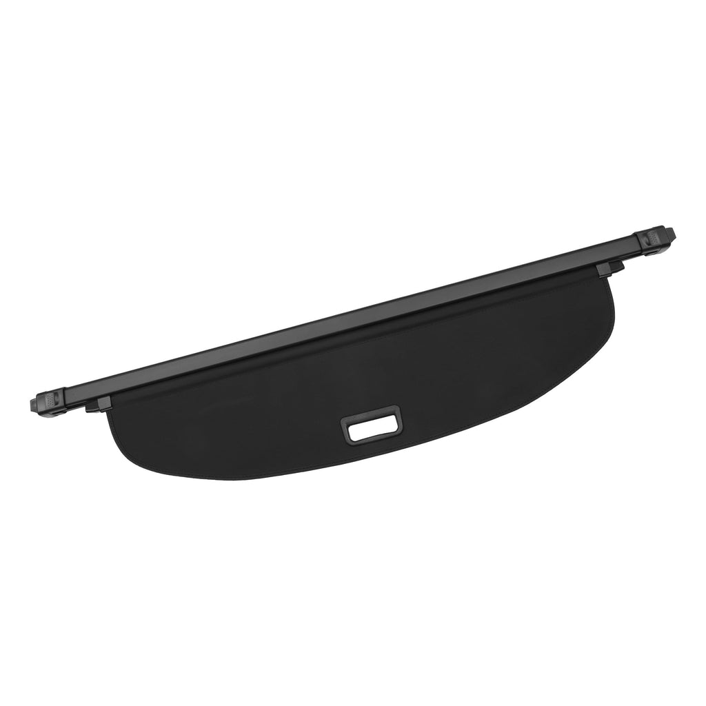 Shade Shield Rogue Fit Black Nissan Retractable Ajustable cover for Rear Cargo Trunk Cover Bargains Unique 2021-2024