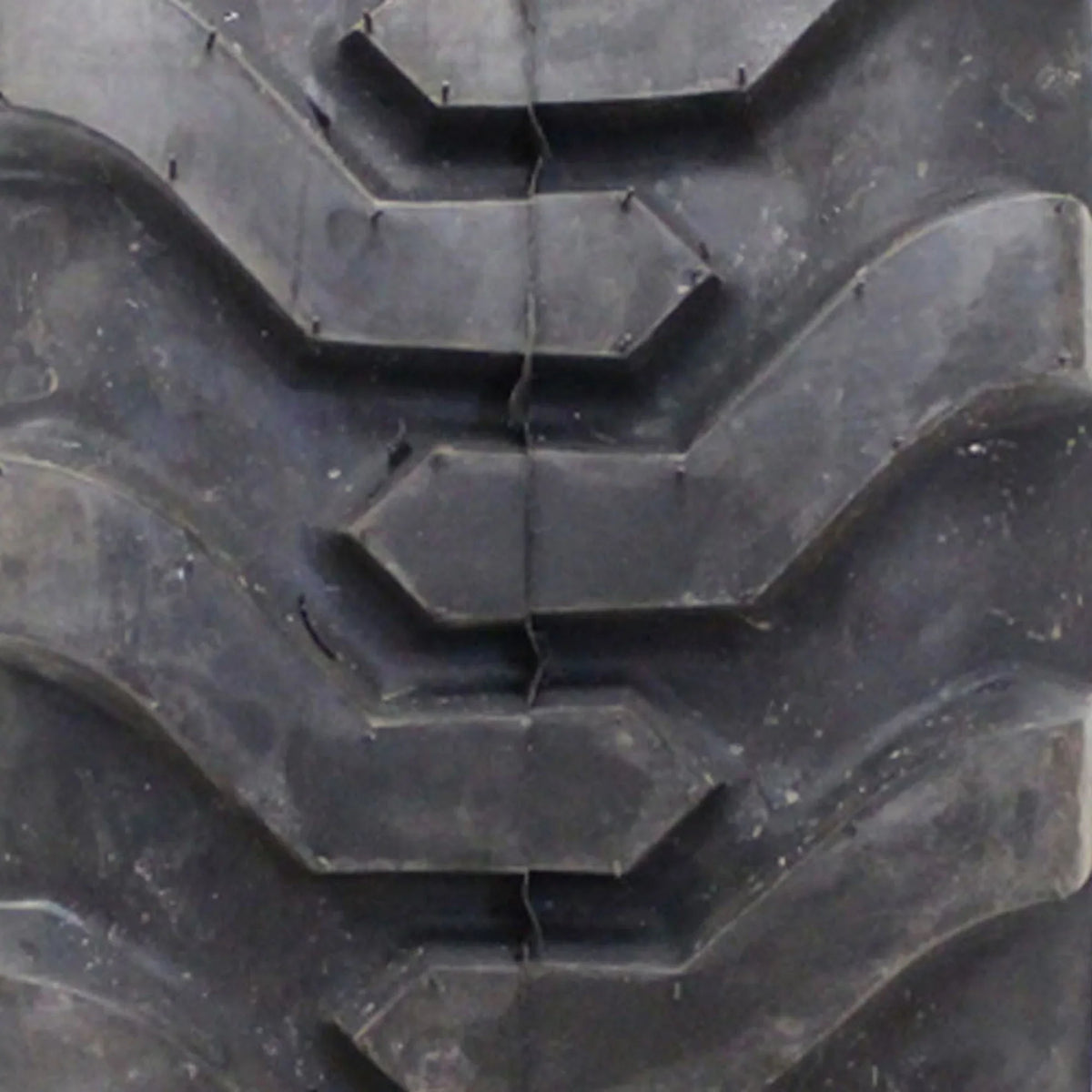 94A2 23X8.50-14 Tire Carlstar Chief B Trac Industrial