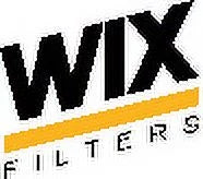 Air WIX Filter 24780XP Cabin