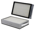 Filter Filters WP10127 Cabin Racing Air WIX