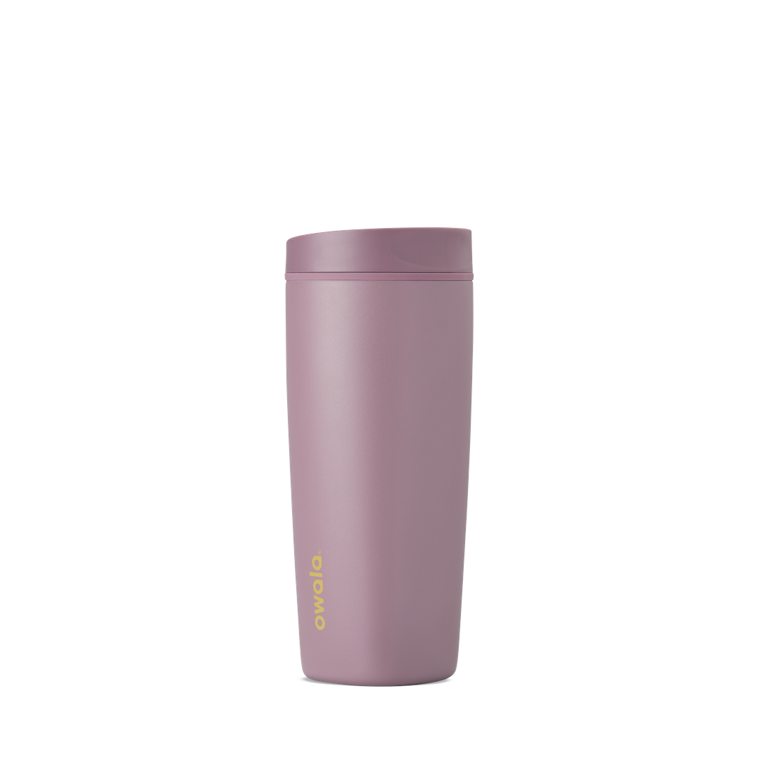 Spring Revival - Second Set 49