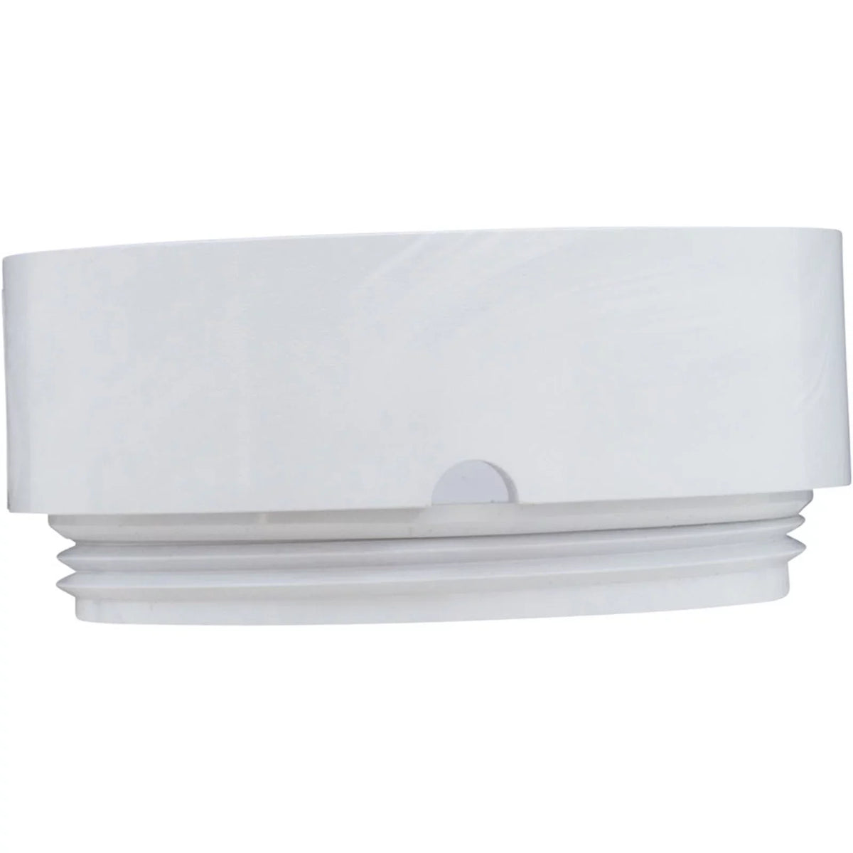 Nut, Retainer Cartridge, Series Harmsco, BetterFilter