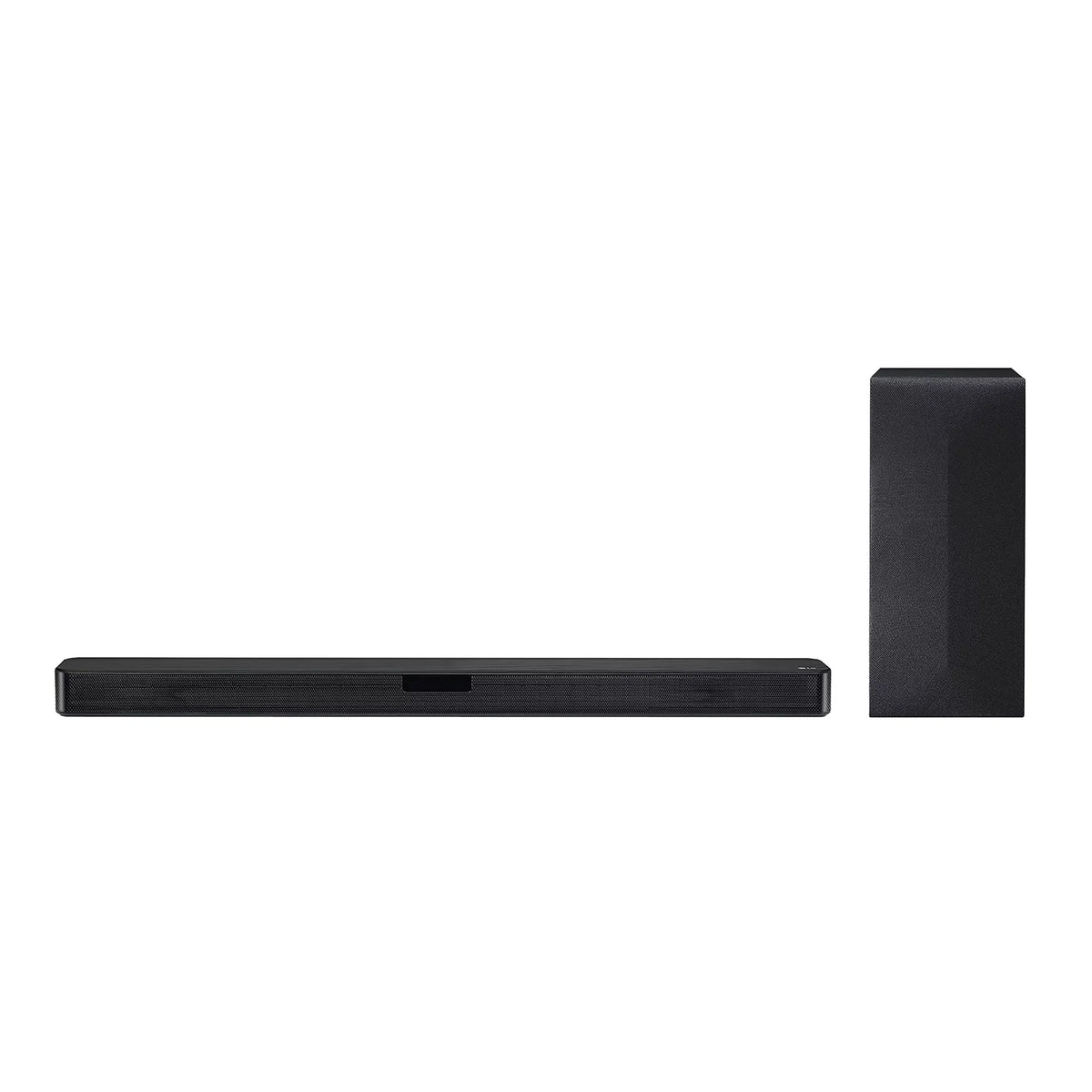420W with SLM4R - LG Surround Wireless Speakers 4.1 Soundbar System Channel