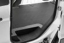 Transit Transit 2014-2023 Compatible 14+ Connect Connect Short 104.8" Wb Vantred select: BedRug with VTTC14S by RealTruck