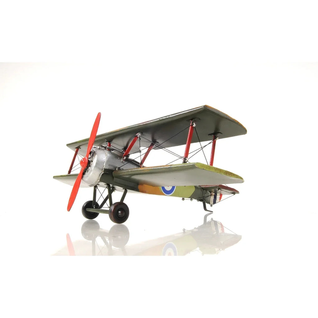 Camel 1:20 F.1 Sopwith 1916