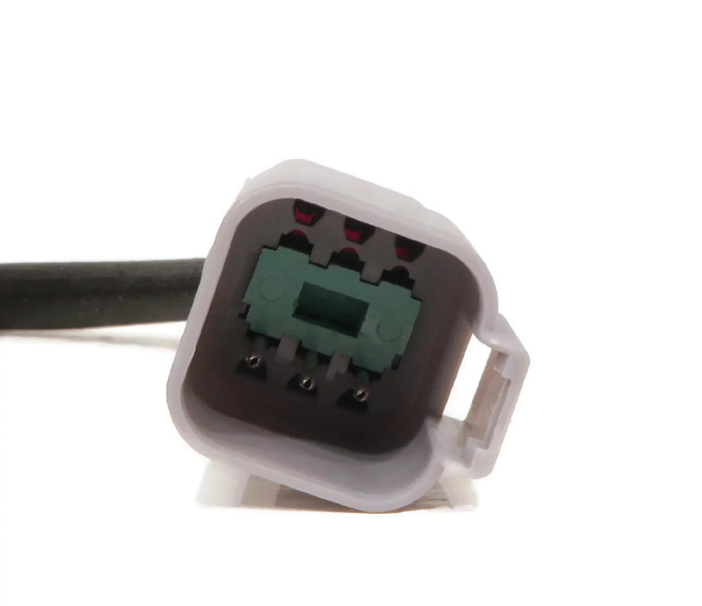 Shop Ignition | 420888652 Ski Alternator Sea-Doo ROP For 420888656 Stator The Boat Jet Magneto