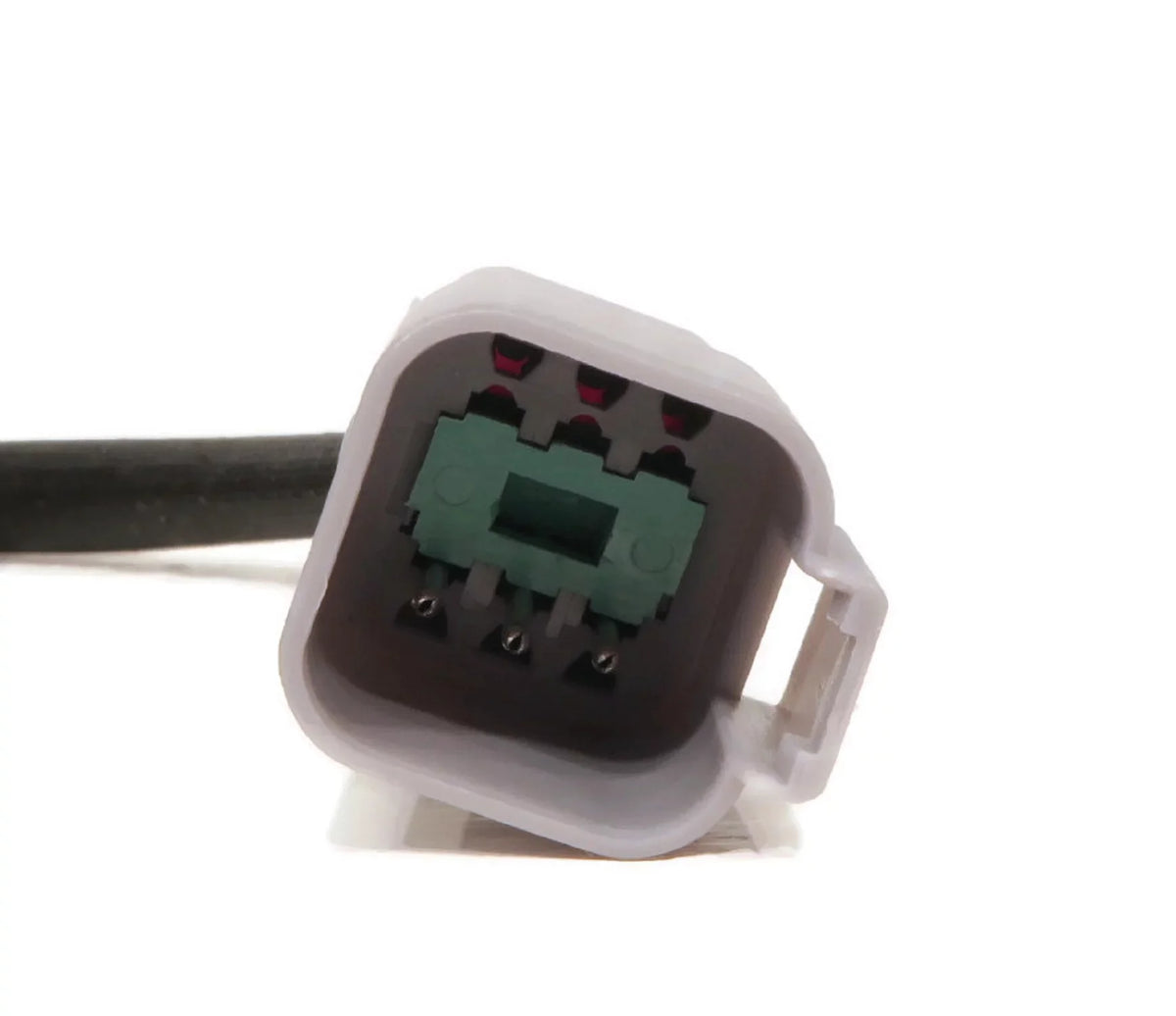 Shop Ignition | 420888652 Ski Alternator Sea-Doo ROP For 420888656 Stator The Boat Jet Magneto