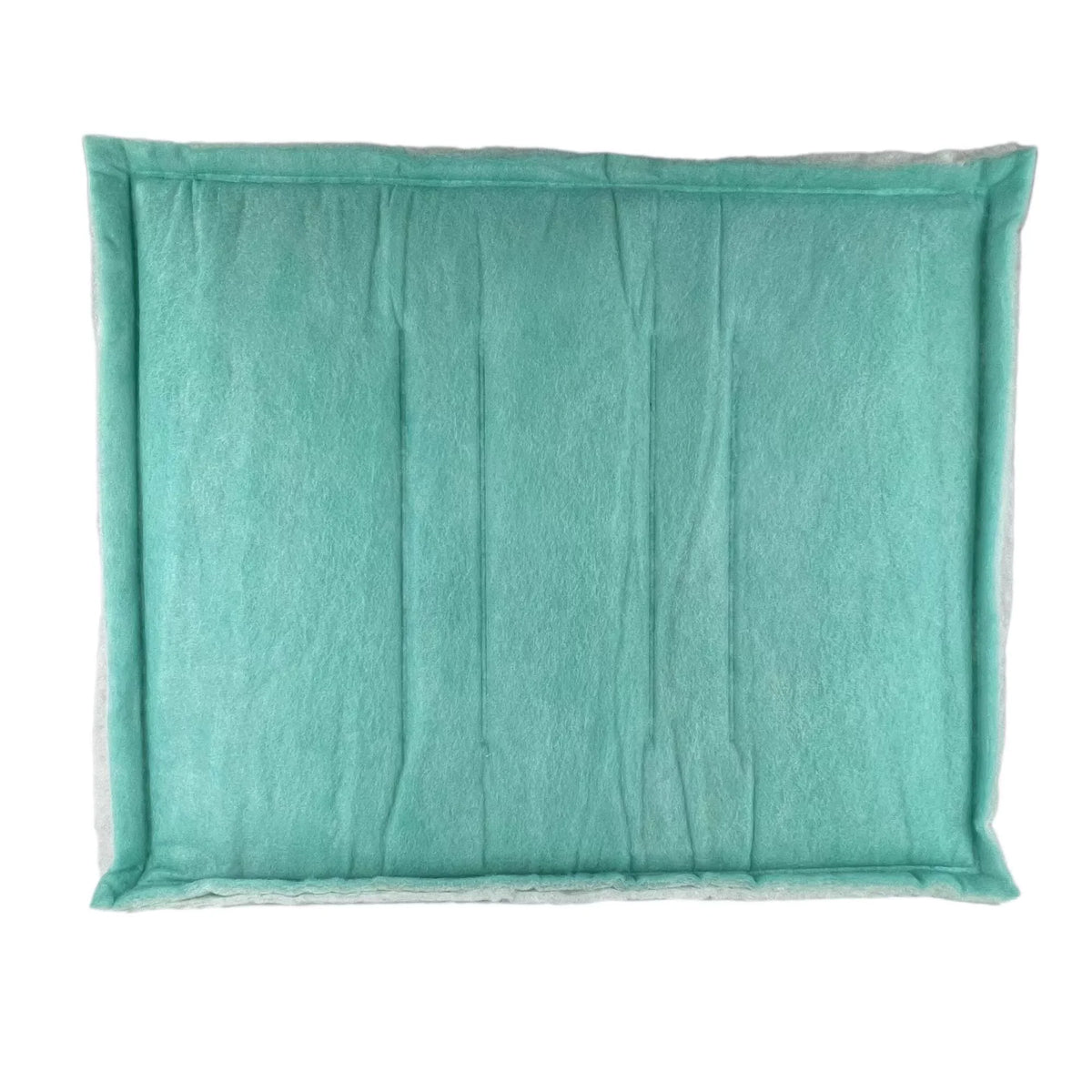 Wire) Intake 25" Paint wioboy Pack), (Internal x 20" Pad Series Tacky Filter 55 Booth Spray (20