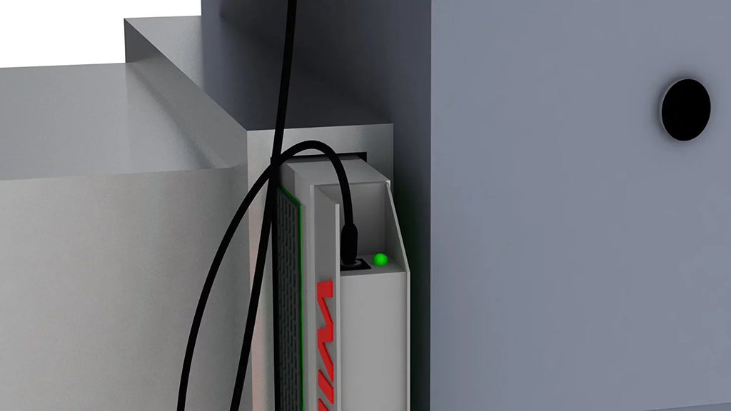 PLUG Homeowner Your Electronic Furnace Air 16x25x1 Pads Supply IN! Filter IT Replacement and Including - Filter of Replace Installed- Air Year AC Simply Current