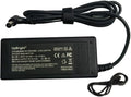 UPBRIGHT HW-NW700/XS Soundbar NW Adapter 23V Slim HW-NW700/XN HW-NW700/ZA HW-NW700/ZG Power HW-NW700/EN AC/DC Supply Cord Speaker Compatible HW-NW700 DC23V HW-NW700/ZC 25W with HWNW700/XY 700