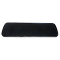 HD Front FHD with - DVR VTR24MHD Camera BOYO and Rear-View Mirror