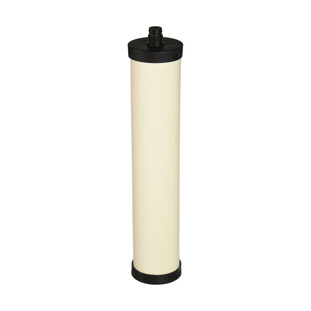 10" Candle Ultracarb Filter Franke Replacement Doulton