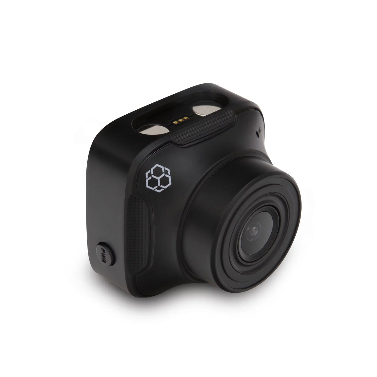 Recording Record 2.4" App, YADA Technology Angle Park Lense, with Wide with Mode, LCD 140 1080p and Screen, Loop G-Sensor Roadcam Degree