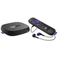 4K fps UHD Ultra (2160p) - HDR - 60 Roku - AV - player