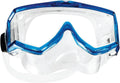 Mask Vu Sub Mini