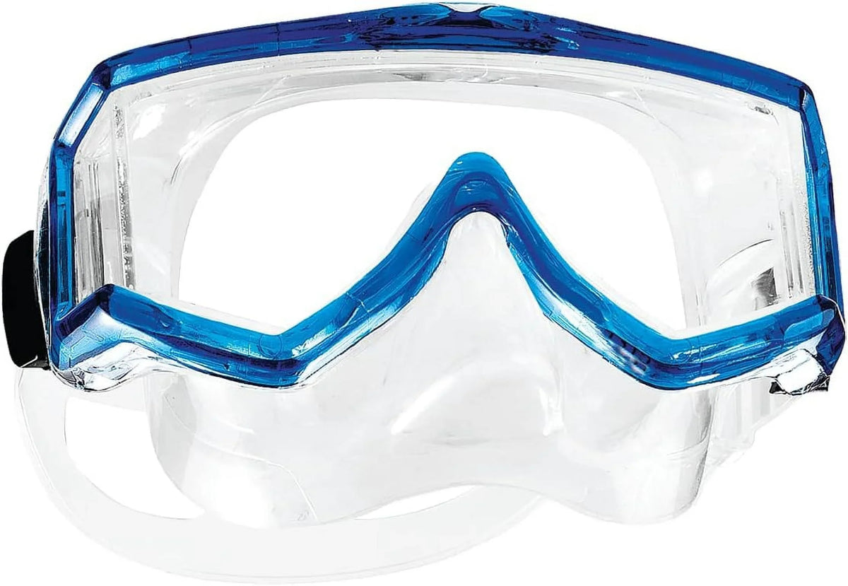 Mask Vu Sub Mini