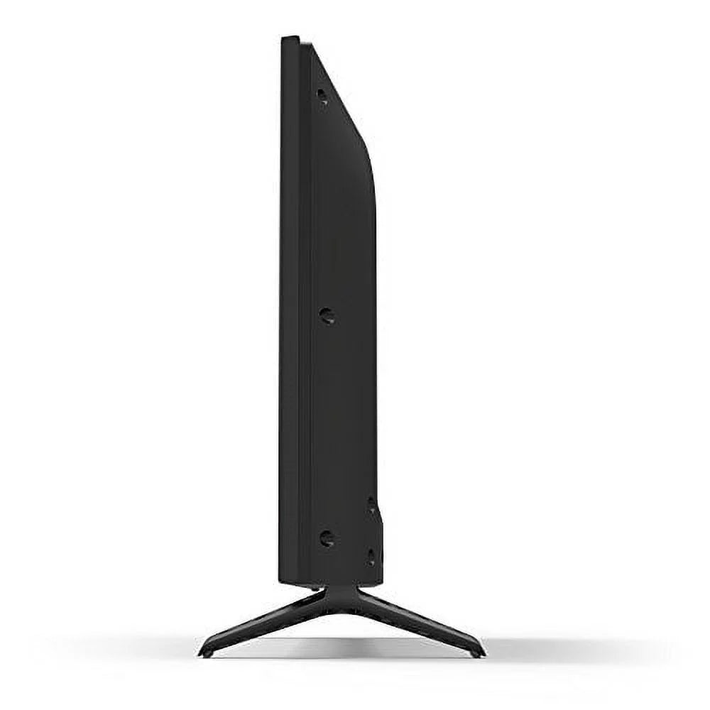 D-SERIES TV Vizio D24H-E1 24IN 23.54IN SMART LED DIAG