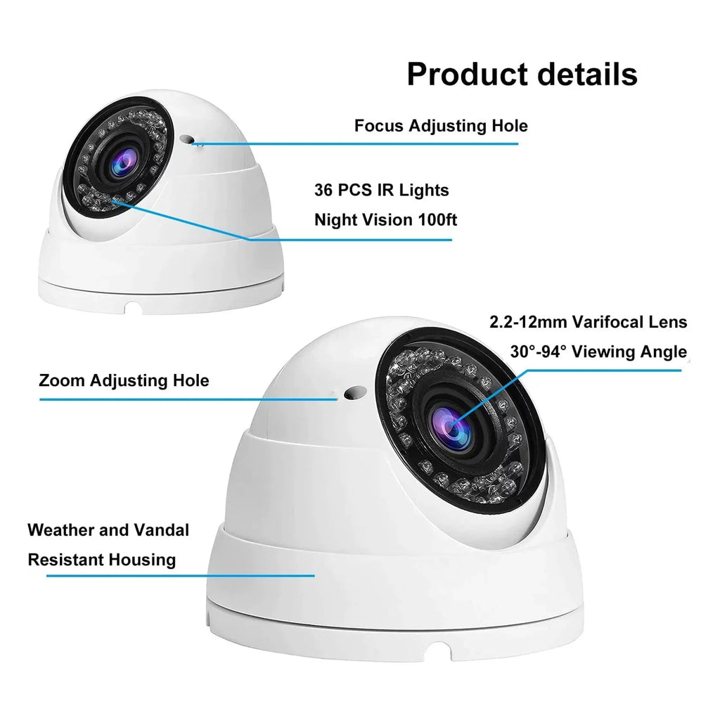 '- Way Kids, Talk, Security Tracking Two Nozaya Vision, Auto Night Wireless Home Camera - For