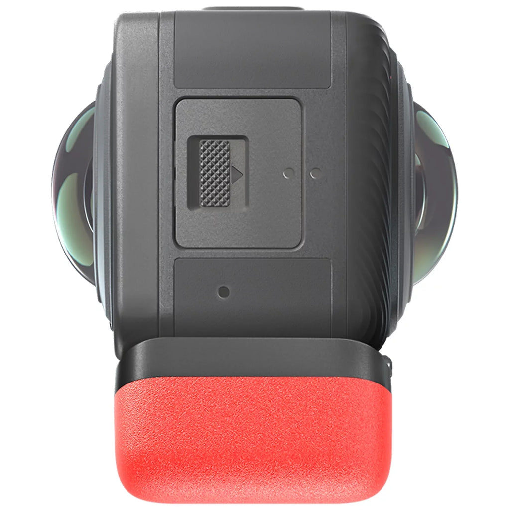 Camera SD RS Spike Cloth + 70cm Edition 128GB Action Mount Insta360 Stick Card + + Twin + ONE Selfie