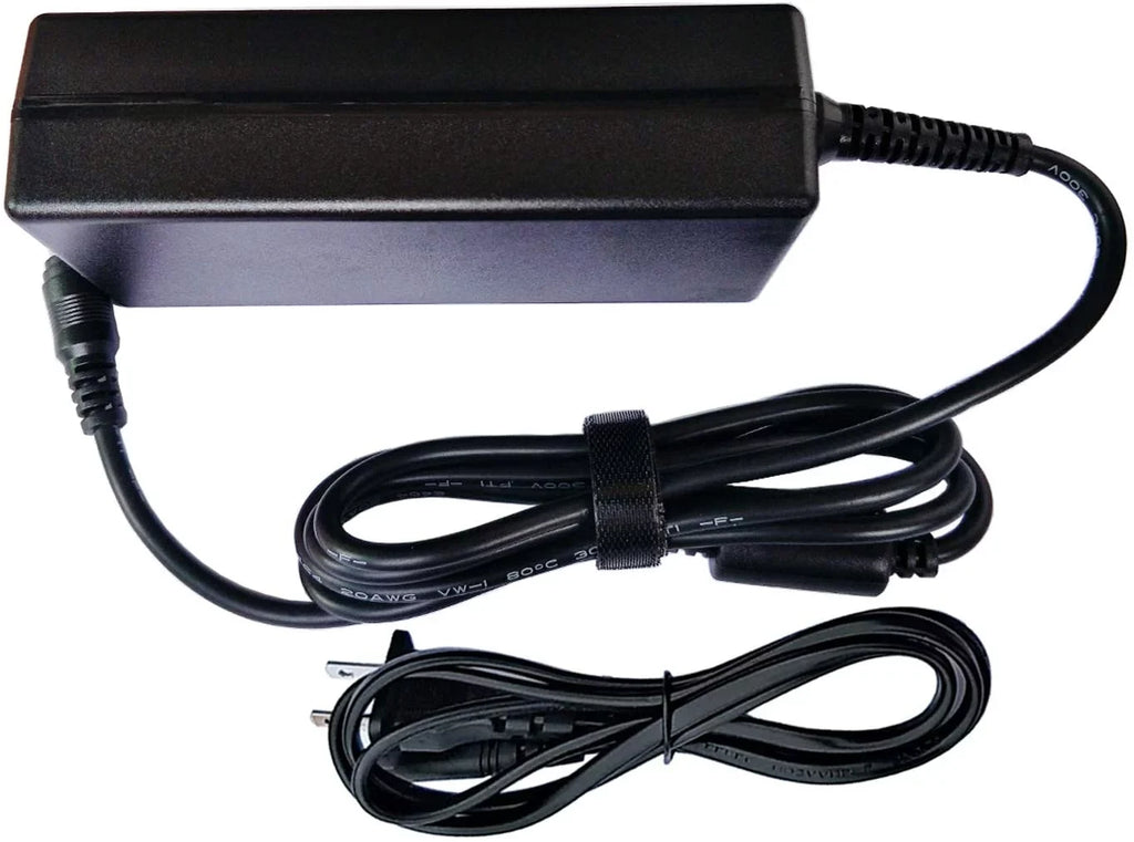 Inc For Vision Cord Ault Adapter MW116KA2400F51 Power AC/DC Stryker Elect 240-030-931 VisionElect UpBright HD 240-030-930 Endoscopy REF Supply Charger 240030931 Flat Monitor 240030930 Panel 21" NEW