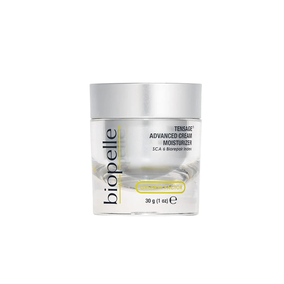 Moisturizer Tensage Advanced Cream