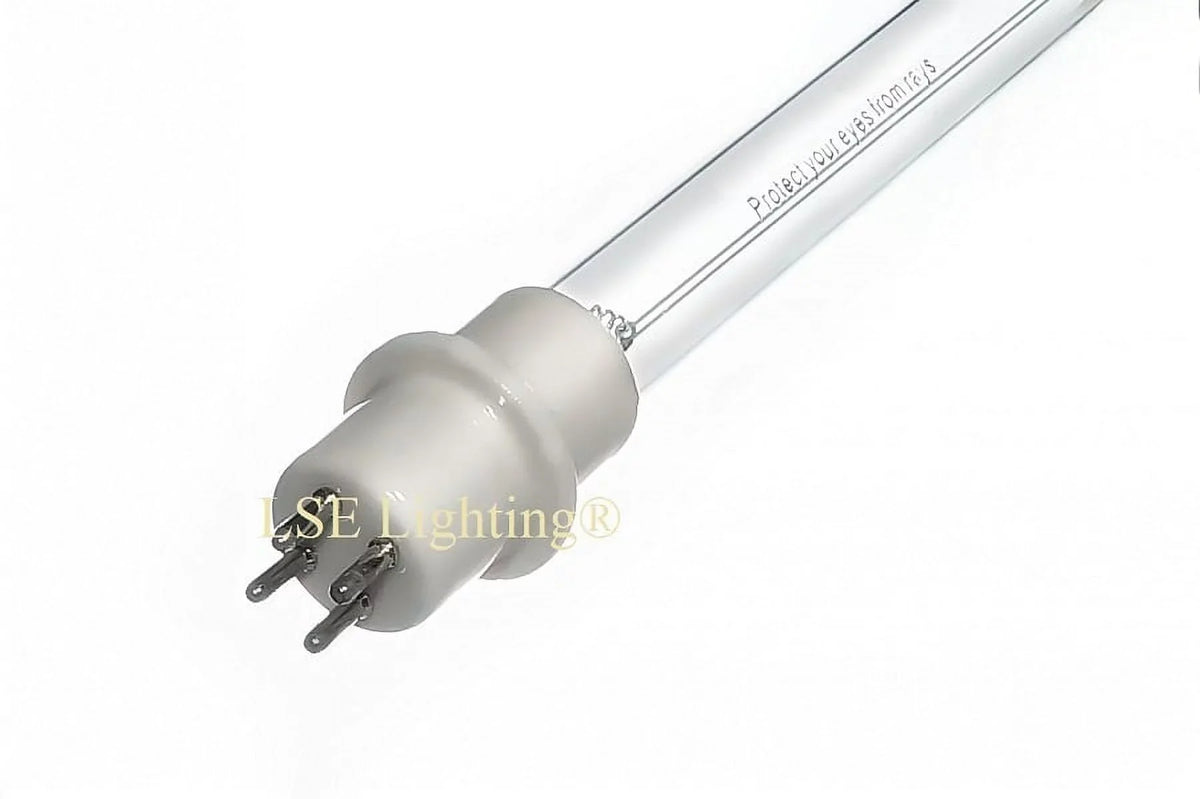 Replacement Steril-Aire 21000400 Equivalent