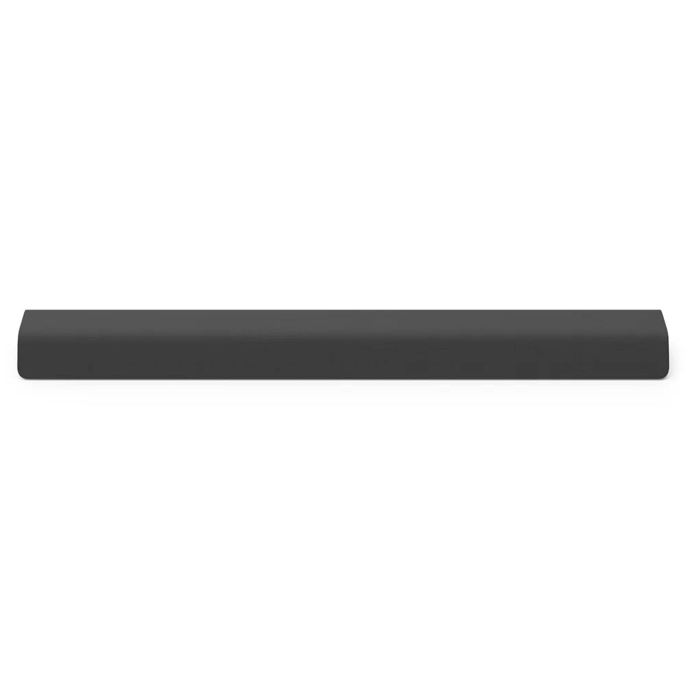 All-in-One with and Gear Plug HDMI 6FT Deco Bar Cable M-Series Vizio Deco WiFi Pack Sound Smart Bundle 2 System Channel 2.1 Gear