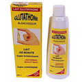 Beauty Milk 300ml Glutathone Lotion Lightening