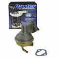 Camaro 1969-1980 5.0L 5.7L Chevrolet compatible 4.4L with Mechanical Pump Fuel V8 Carter