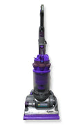 Purple Upright Hoover DC14 Dyson Hepa Cleaner (Purple) (Refurbished) Vacuum Restored