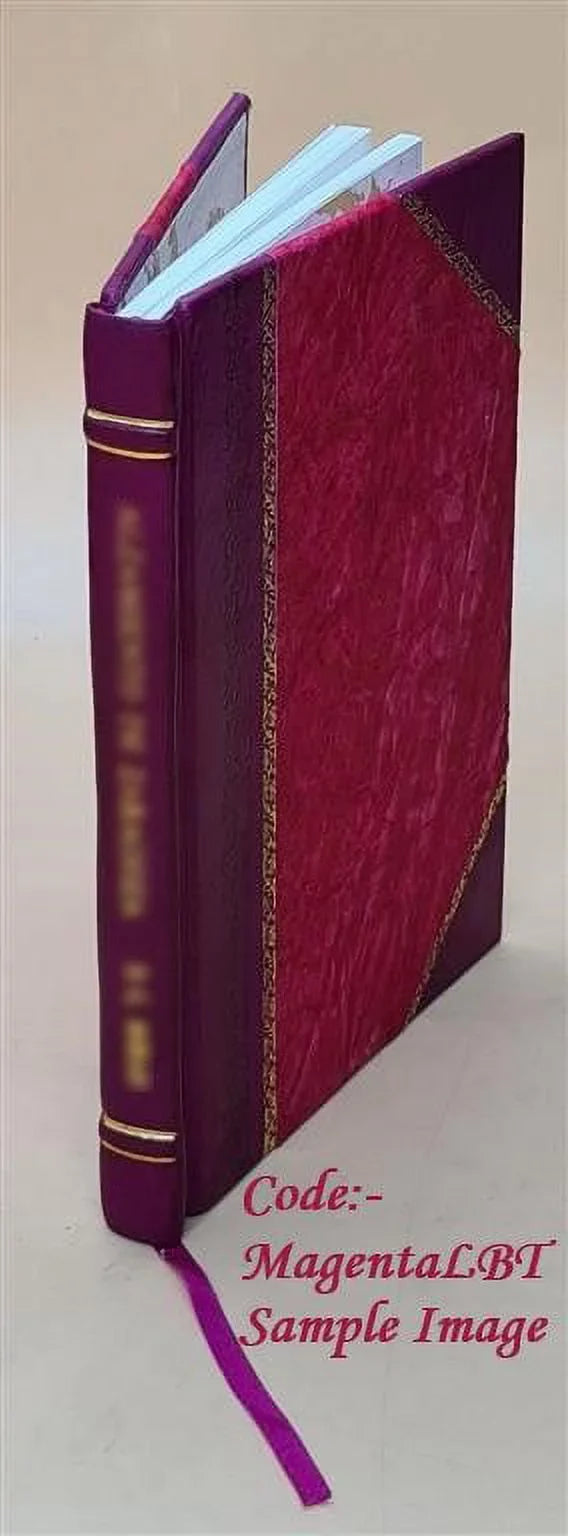 work Experiment Molten Report by L. written [Leather E. by Deverall K-Division... Bound] Pump [and] G. 1962 Caldwell; Plutonium [et done al] J. /