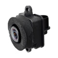 200 OE (2015-2017) # Part for 68230085AA/AB/AC/AD/AE/AF/AG Backup Camera Chrysler Tailgaters Master