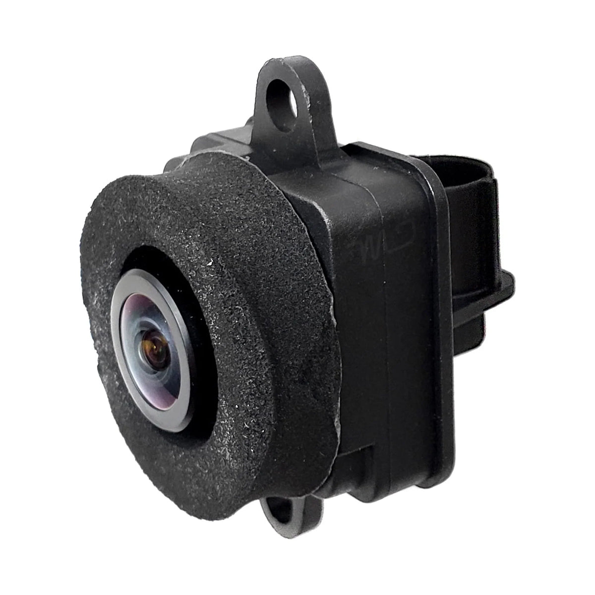 200 OE (2015-2017) # Part for 68230085AA/AB/AC/AD/AE/AF/AG Backup Camera Chrysler Tailgaters Master