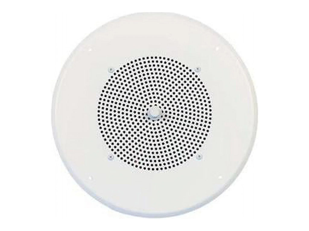 Speaker RMS 1 CS1EZ W White - Bogen