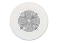 Speaker RMS 1 CS1EZ W White - Bogen