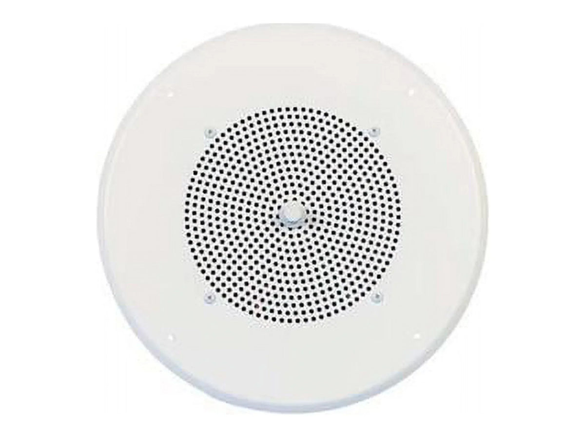 Speaker RMS 1 CS1EZ W White - Bogen
