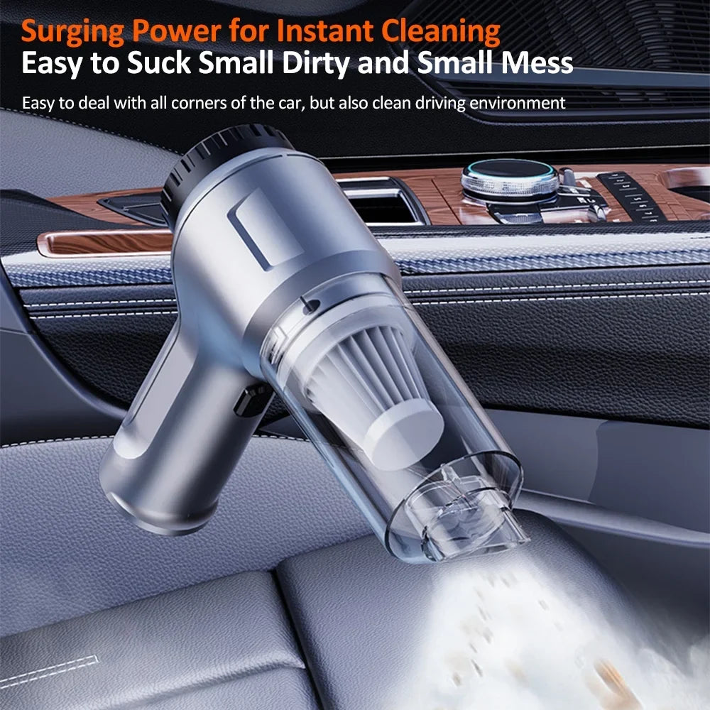Wireless Handheld 4 Car Handheld AndHair Car Cleaner Car Car 1 1 AndIn Handheld In And cleaners,Motor Suction Car Wireless 1 Car Vacuum Motor Suction Carevas Motor Wireless