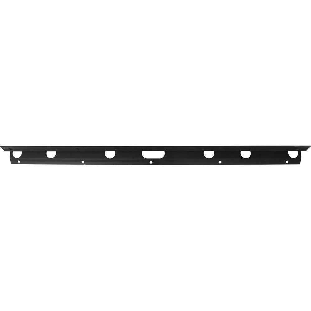 Wing Beater AMH221379 Support RAParts