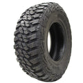121 Kanati Tire 295/70R17 Hog Mud Q Mud Terrain