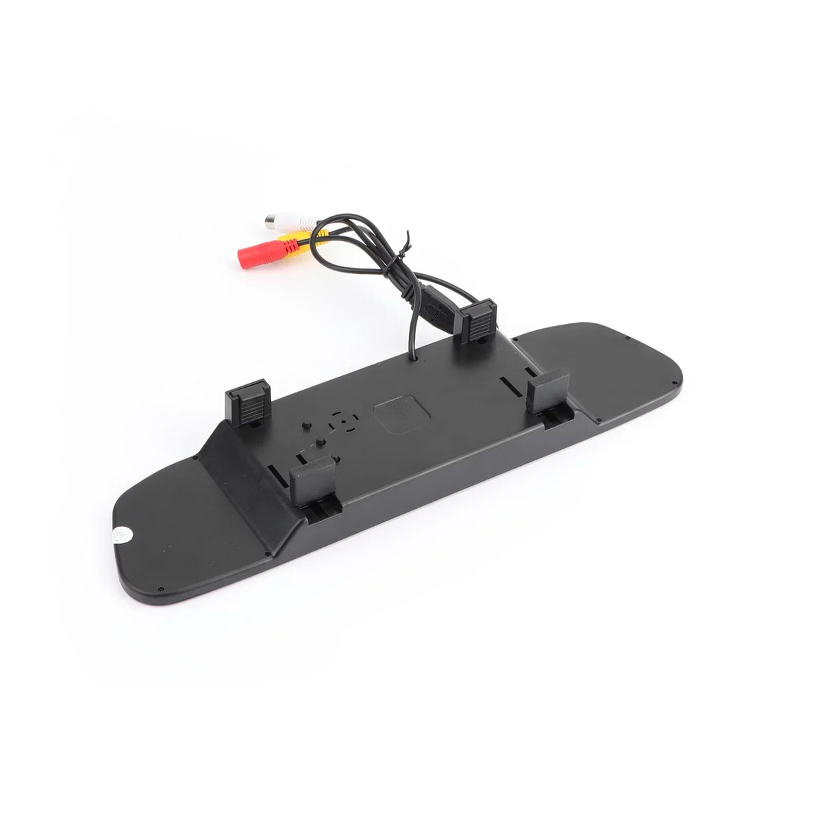 4.3inch Night Assist NTSC Mirror Car PAL 4.3" Vision TFT Monitor Parking LCD