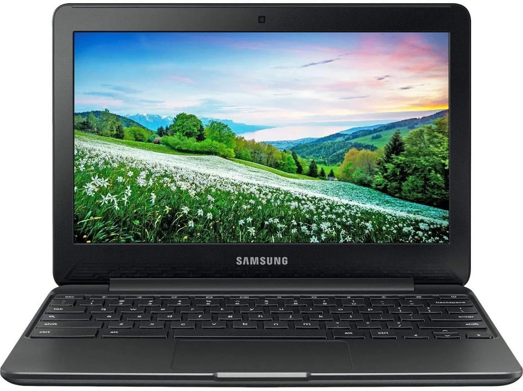 N3060 CELERON eMMC 11.6" Open CHROMEBOOK Box 4GB XE501C13-K02US 3 32GB HD