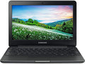 N3060 CELERON eMMC 11.6" Open CHROMEBOOK Box 4GB XE501C13-K02US 3 32GB HD