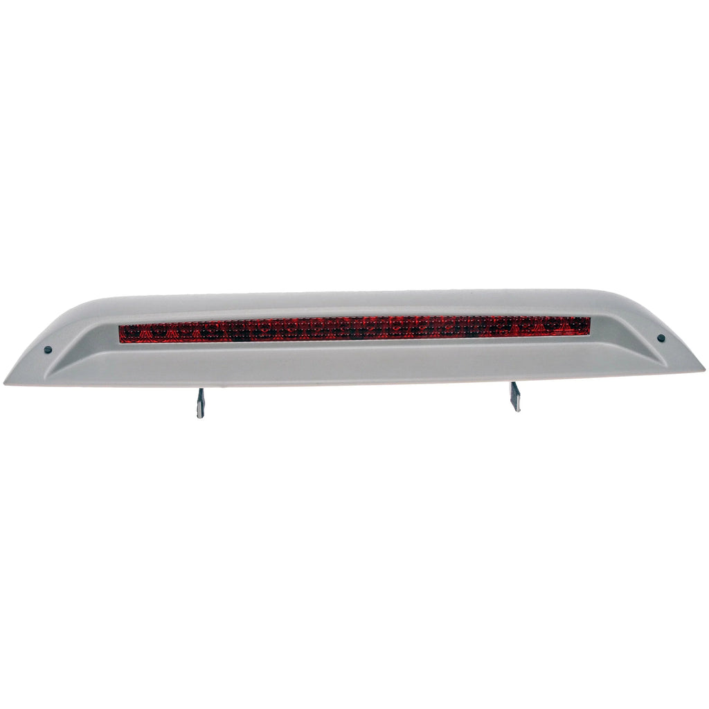 Taurus, Dorman 923-279 For Light Third Red Brake Lens